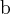 latex:ac6b5ff35537d11b225c9242e2a2da89.png